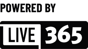 Royalties and Music Licensing administered byLive 365.